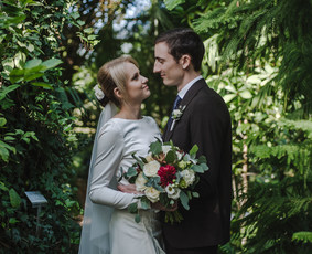 Fotografė - Anete photography / Anetė Kiršienė / Darbų pavyzdys ID 4430756