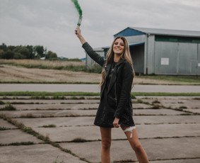 Fotografė - Anete photography / Anetė Kiršienė / Darbų pavyzdys ID 4430808