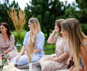 Fotografė - Anete photography / Anetė Kiršienė / Darbų pavyzdys ID 4430812