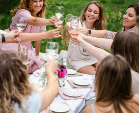 Fotografė - Anete photography / Anetė Kiršienė / Darbų pavyzdys ID 4430818