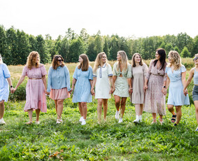 Fotografė - Anete photography / Anetė Kiršienė / Darbų pavyzdys ID 4430820