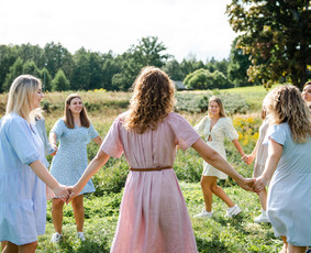 Fotografė - Anete photography / Anetė Kiršienė / Darbų pavyzdys ID 4430822