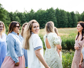 Fotografė - Anete photography / Anetė Kiršienė / Darbų pavyzdys ID 4430824