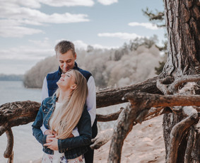 Fotografė - Anete photography / Anetė Kiršienė / Darbų pavyzdys ID 4430830