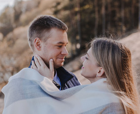 Fotografė - Anete photography / Anetė Kiršienė / Darbų pavyzdys ID 4430832