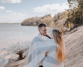 Fotografė - Anete photography / Anetė Kiršienė / Darbų pavyzdys ID 4430834