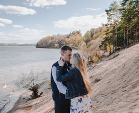 Fotografė - Anete photography / Anetė Kiršienė / Darbų pavyzdys ID 4430836