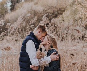 Fotografė - Anete photography / Anetė Kiršienė / Darbų pavyzdys ID 4430838