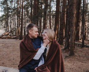 Fotografė - Anete photography / Anetė Kiršienė / Darbų pavyzdys ID 4430848