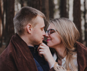 Fotografė - Anete photography / Anetė Kiršienė / Darbų pavyzdys ID 4430850