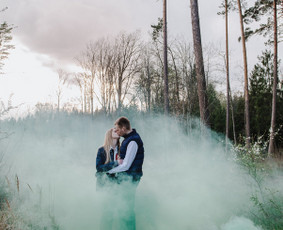 Fotografė - Anete photography / Anetė Kiršienė / Darbų pavyzdys ID 4430852
