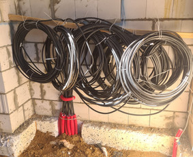 Varžų matavimai - Elektros darbai Kaune ir ne tik - 1
