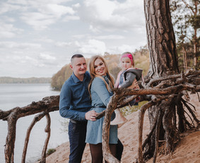 Fotografė - Anete photography / Anetė Kiršienė / Darbų pavyzdys ID 4430890