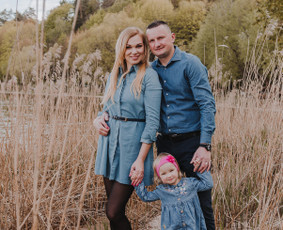 Fotografė - Anete photography / Anetė Kiršienė / Darbų pavyzdys ID 4430896