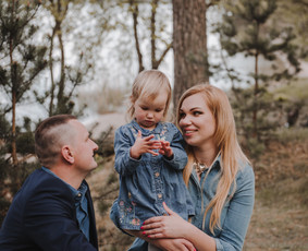 Fotografė - Anete photography / Anetė Kiršienė / Darbų pavyzdys ID 4430900