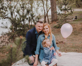 Fotografė - Anete photography / Anetė Kiršienė / Darbų pavyzdys ID 4430904