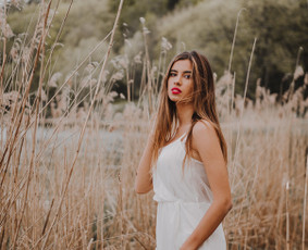 Asmeninė fotosesija - Fotografė - Anete photography - 1