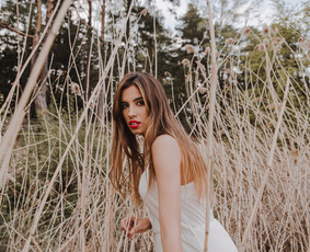 Fotografė - Anete photography / Anetė Kiršienė / Darbų pavyzdys ID 4430918