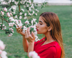 Fotografė - Anete photography / Anetė Kiršienė / Darbų pavyzdys ID 4430926