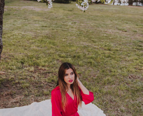 Fotografė - Anete photography / Anetė Kiršienė / Darbų pavyzdys ID 4430934