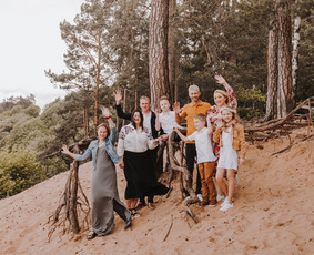 Fotografė - Anete photography / Anetė Kiršienė / Darbų pavyzdys ID 4430936