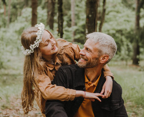 Fotografė - Anete photography / Anetė Kiršienė / Darbų pavyzdys ID 4430940