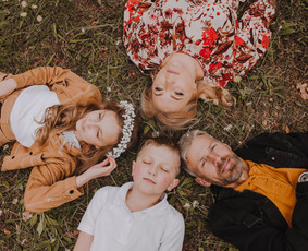 Fotografė - Anete photography / Anetė Kiršienė / Darbų pavyzdys ID 4430942