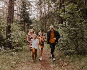 Fotografė - Anete photography / Anetė Kiršienė / Darbų pavyzdys ID 4430948