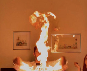 Fotografai verslui - Filmavimas, fotografavimas dronu ir video turinio kūrimas - 4