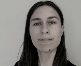 Psichologai, psichoterapeutai - Psichologinės konsultacijos Kaune Adhd / Mokymai - 1