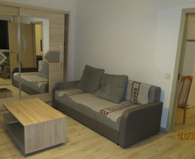 Butų nuomos / Vincas / Darbų pavyzdys ID 4431146