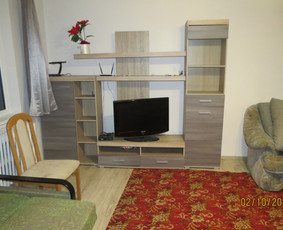 Butų nuomos / Vincas / Darbų pavyzdys ID 4431148