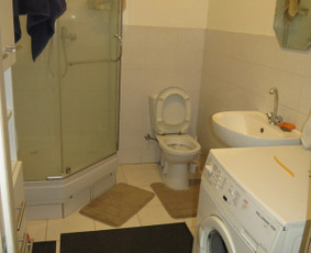 Butų nuomos / Vincas / Darbų pavyzdys ID 4431152