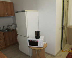 Butų nuomos / Vincas / Darbų pavyzdys ID 4431154