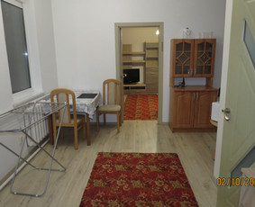 Butų nuomos / Vincas / Darbų pavyzdys ID 4431156