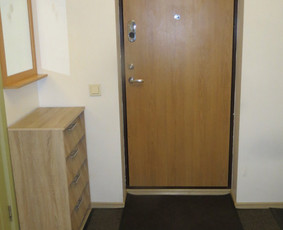 Butų nuomos / Vincas / Darbų pavyzdys ID 4431160