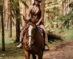 Vestuvių, krikštynų ir šeimos akimirkų fotografė / Aufelija / Darbų pavyzdys ID 4431682