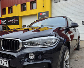 Automobilių poliravimas, priežiūra - Kokybi&scaron;kas automobilių poliravimas Kačerginėje - 3