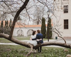 Fotografai - Asmeninės, &scaron;eimos, &scaron;venčių fotosesijos visoje Lietuvoje - 4