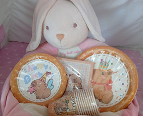 Vaikų žaidimų kambarys "Išdykutis" / Išdykutis / Darbų pavyzdys ID 4432584
