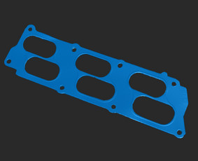 3D Skenavimas - 3D spausdinimas, lazerinis skenavimas, detalių atkūrimas - 3
