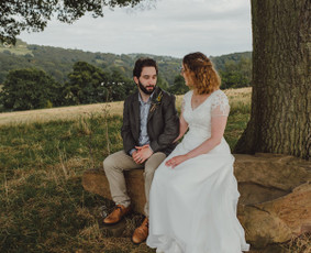 Renginių ir švenčių fotografė / Augustė Smailytė / Darbų pavyzdys ID 948625