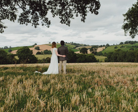 Renginių ir švenčių fotografė / Augustė Smailytė / Darbų pavyzdys ID 948633