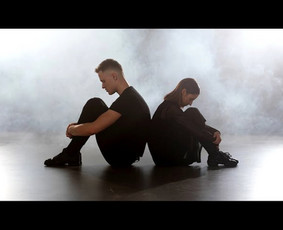 Video kūrimo paslaugos (filmavimo ir montažo paslaugos) / Mindaugas Bilevičius / Darbų pavyzdys ID 948657