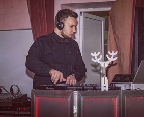 Dj, Vedėjų paslaugos ! Jūsų šventės ekspertai ! - DJ paslaugos - 1 DJ paslaugos - Dj, Vedėjų paslaugos ! Jūsų šventės ekspertai ! - 1