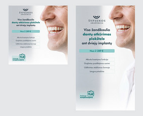 Grafinis dizainas (ui&ux) / Živilė Ardzijauskienė / Darbų pavyzdys ID 4433196
