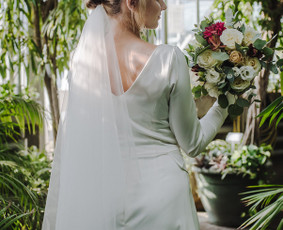 Fotografė - Anete photography / Anetė Kiršienė / Darbų pavyzdys ID 4433198