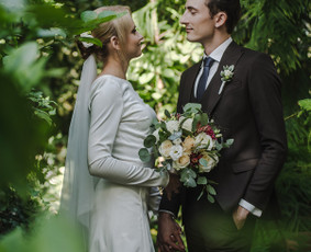 Fotografė - Anete photography / Anetė Kiršienė / Darbų pavyzdys ID 4433202