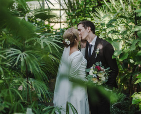 Fotografė - Anete photography / Anetė Kiršienė / Darbų pavyzdys ID 4433206