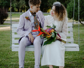 Fotografė - Anete photography / Anetė Kiršienė / Darbų pavyzdys ID 4433208